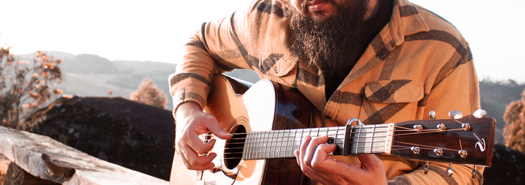 Banda Taverna Irish Mille Square