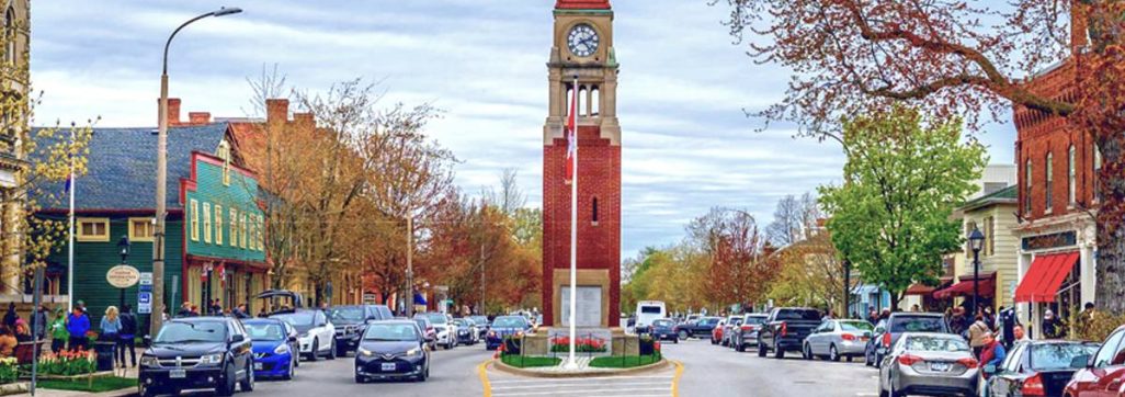 Cenotaph Restoration Square