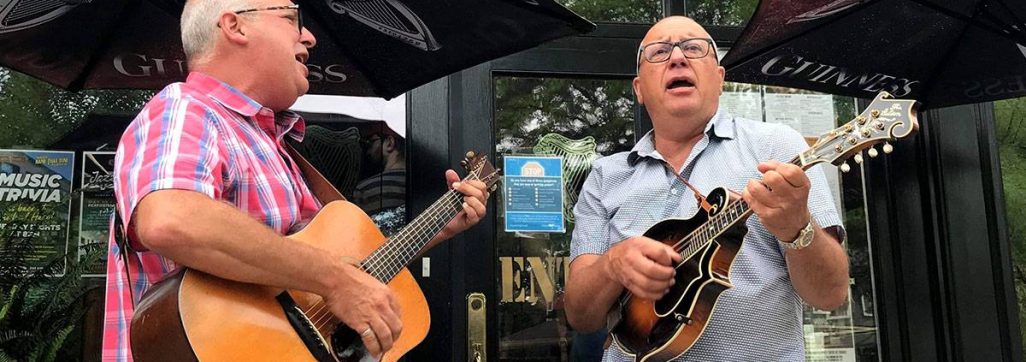 Doppelganger Feature Square3