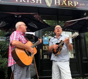 Doppelganger Feature Square3