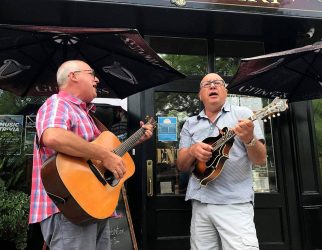 Doppelganger Feature Square3