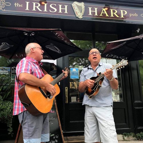 Doppelganger Feature Square3