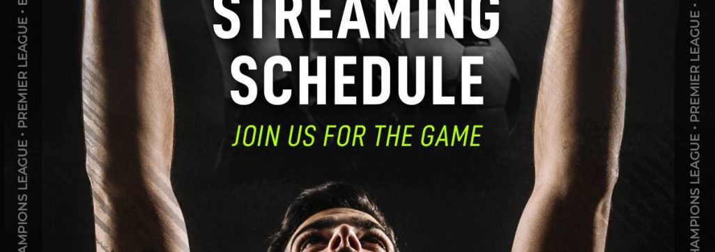 European Football Feature Image 1