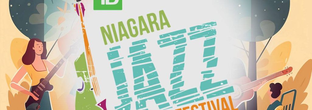 Jazz Fest Square 2023 B