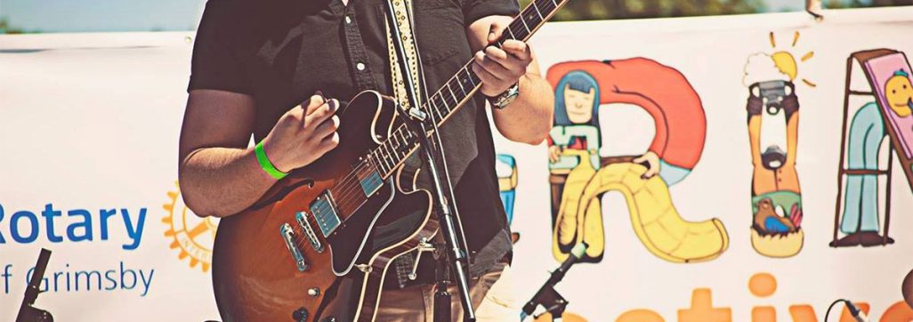 Josh Edwards Feature