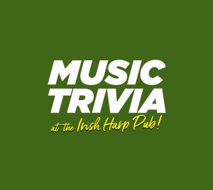 MUSIC TRIVIA 2025 SQUARE