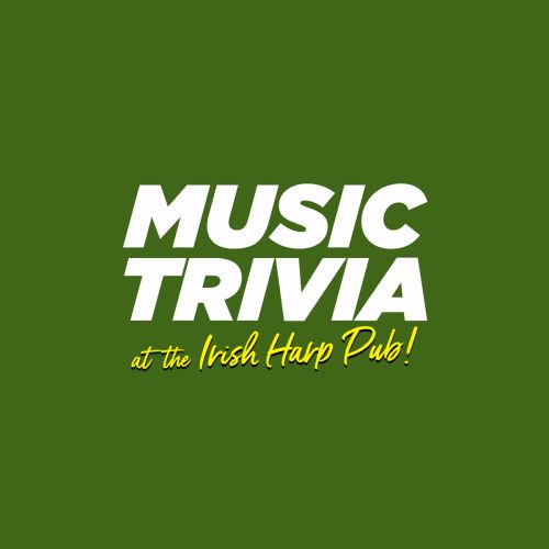 MUSIC TRIVIA 2025 SQUARE