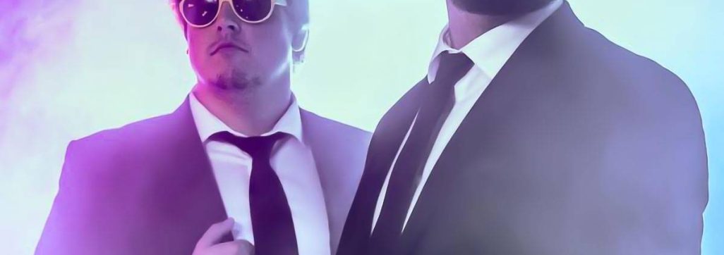 Moonlight Co Feature Square