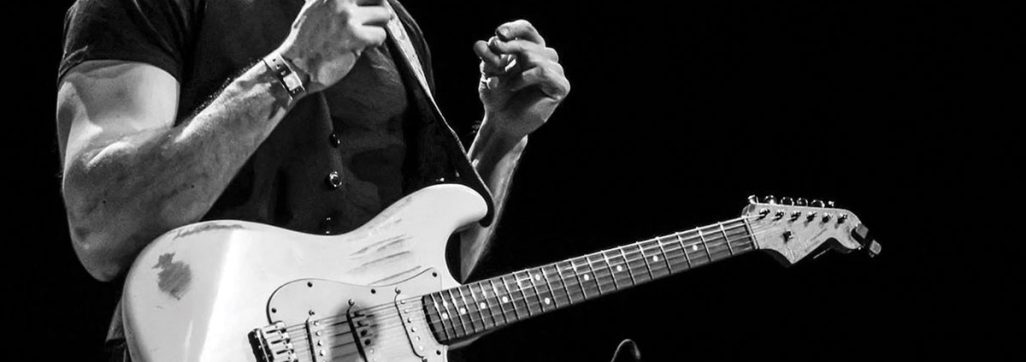 Paige Armstrong Band Square