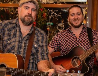 Patsy Feature Square