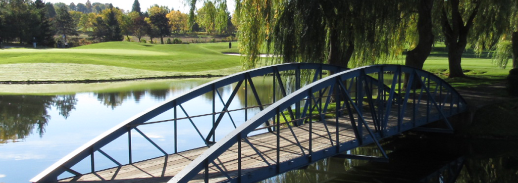 Pen Lakes Golf Tournament Square