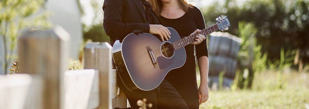 Shalalas Feature Square