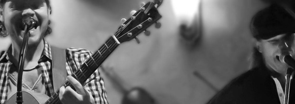 The Black Sheep Feature Square